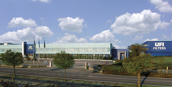 必赢亚洲·bwin(中国区)官方网站