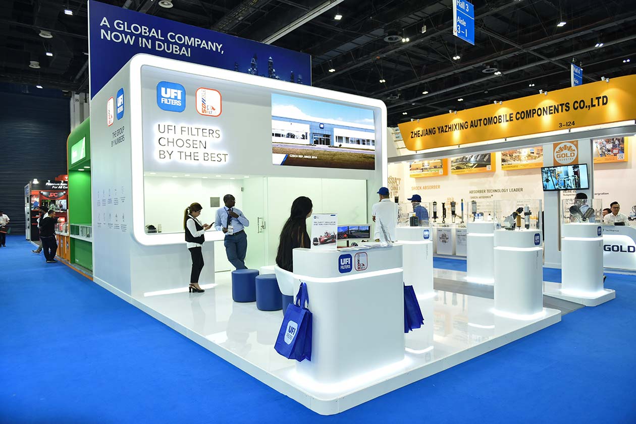 必赢亚洲·bwin(中国区)官方网站