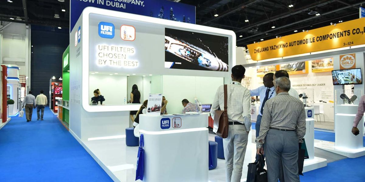 必赢亚洲·bwin(中国区)官方网站