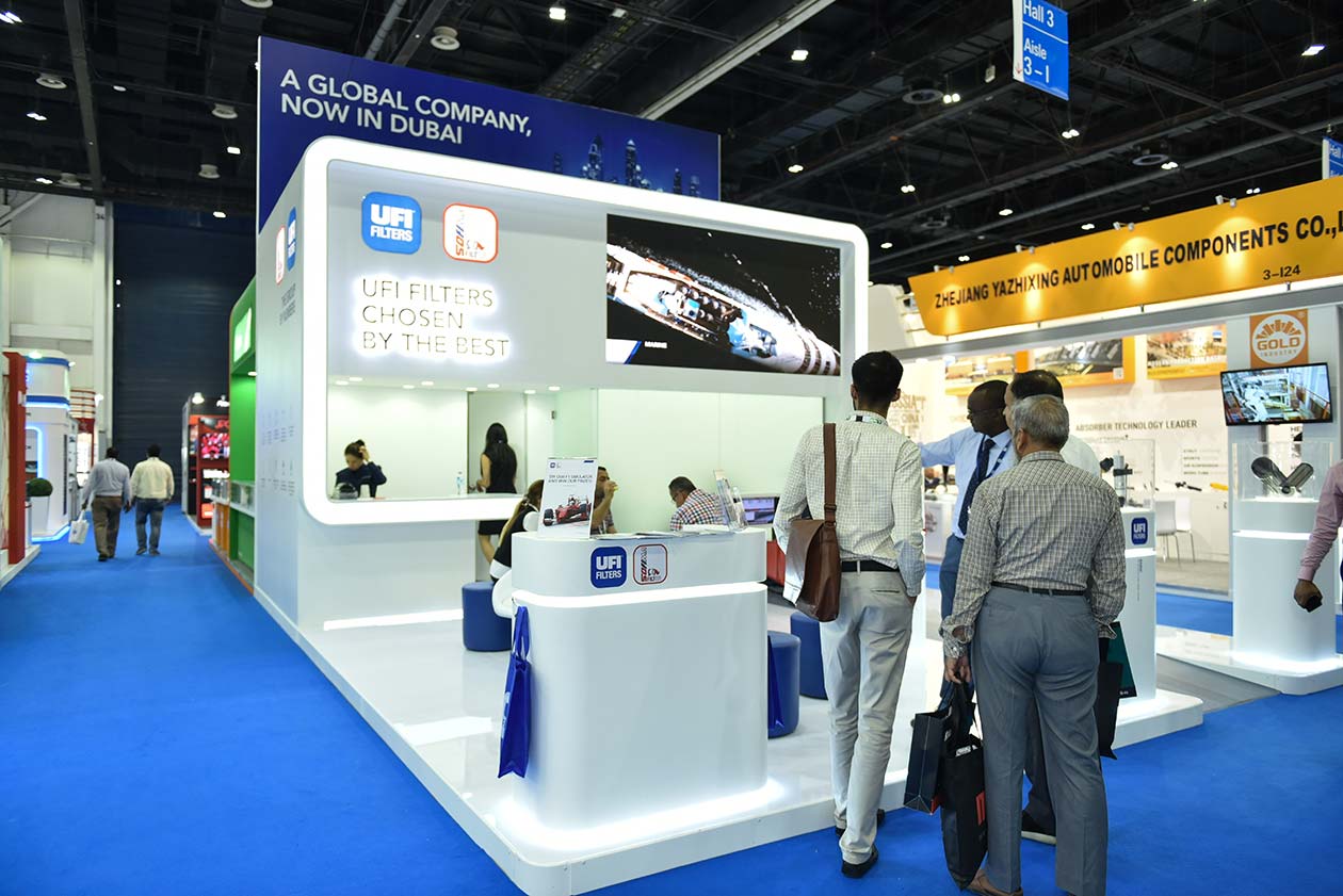 必赢亚洲·bwin(中国区)官方网站