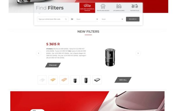 必赢亚洲·bwin(中国区)官方网站