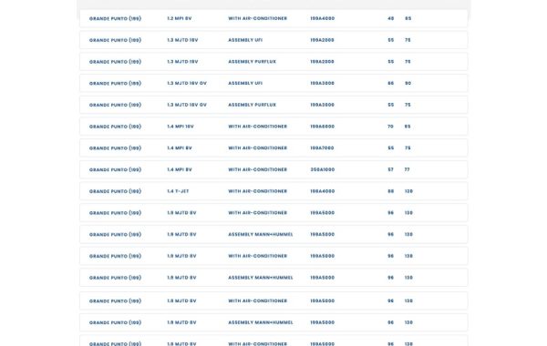 必赢亚洲·bwin(中国区)官方网站