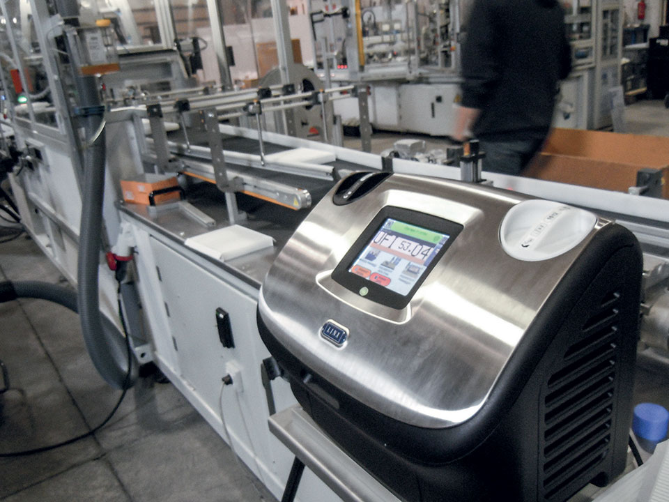 必赢亚洲·bwin(中国区)官方网站