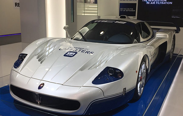 必赢亚洲·bwin(中国区)官方网站