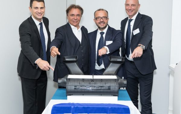 必赢亚洲·bwin(中国区)官方网站