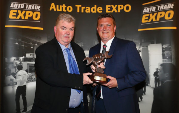 必赢亚洲·bwin(中国区)官方网站