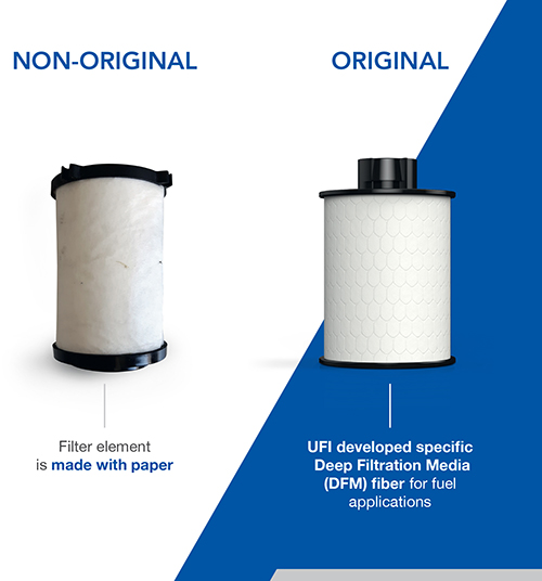 必赢亚洲·bwin(中国区)官方网站