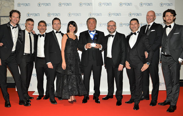 必赢亚洲·bwin(中国区)官方网站