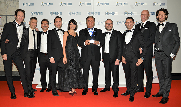 必赢亚洲·bwin(中国区)官方网站