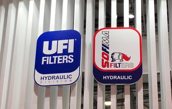 必赢亚洲·bwin(中国区)官方网站