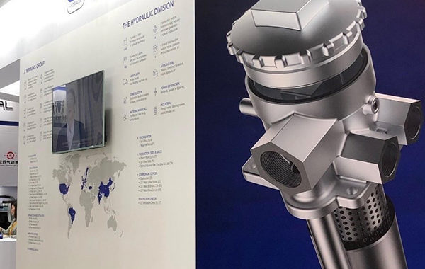 必赢亚洲·bwin(中国区)官方网站