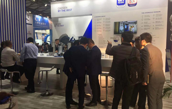 必赢亚洲·bwin(中国区)官方网站