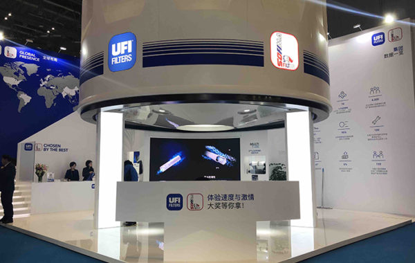 必赢亚洲·bwin(中国区)官方网站