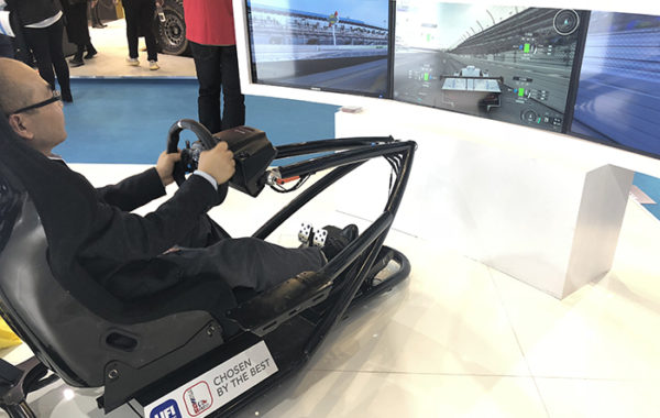 必赢亚洲·bwin(中国区)官方网站