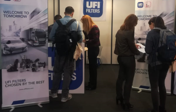 必赢亚洲·bwin(中国区)官方网站