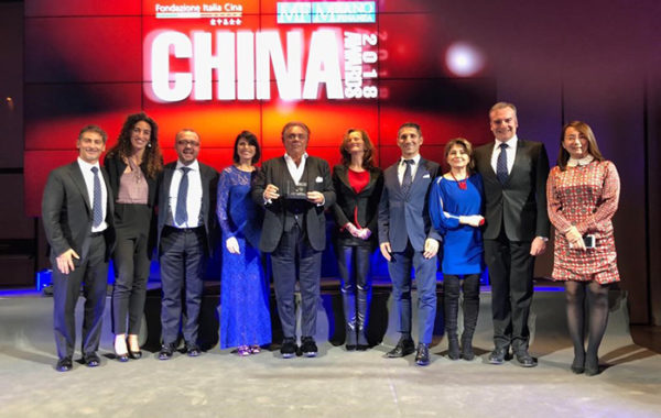 必赢亚洲·bwin(中国区)官方网站