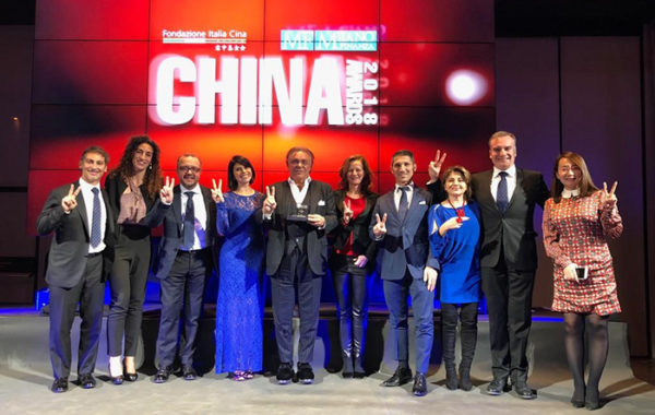 必赢亚洲·bwin(中国区)官方网站