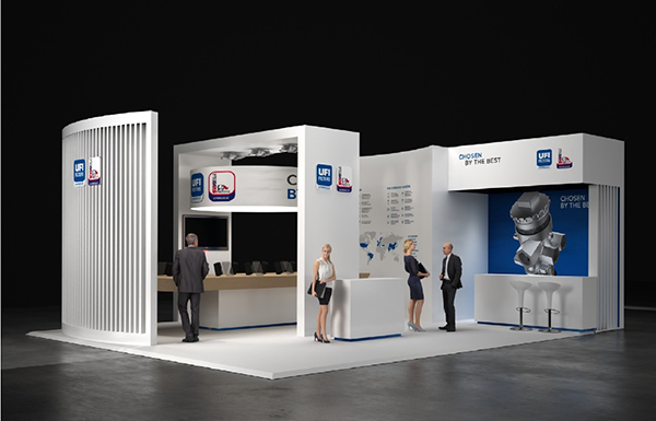 必赢亚洲·bwin(中国区)官方网站