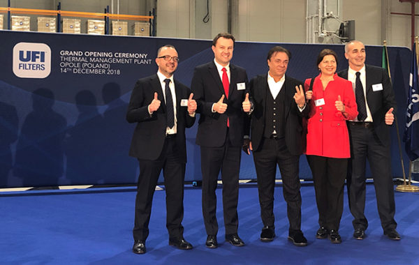 必赢亚洲·bwin(中国区)官方网站