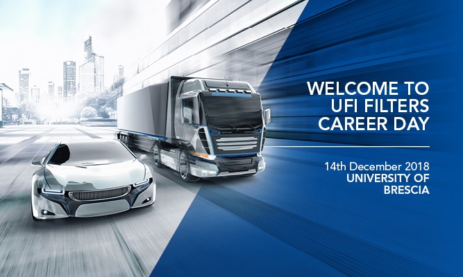 必赢亚洲·bwin(中国区)官方网站