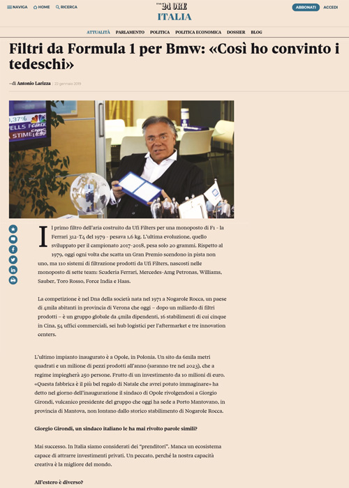 必赢亚洲·bwin(中国区)官方网站