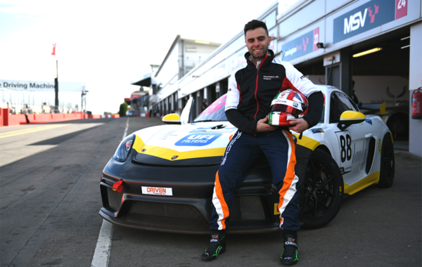 必赢亚洲·bwin(中国区)官方网站