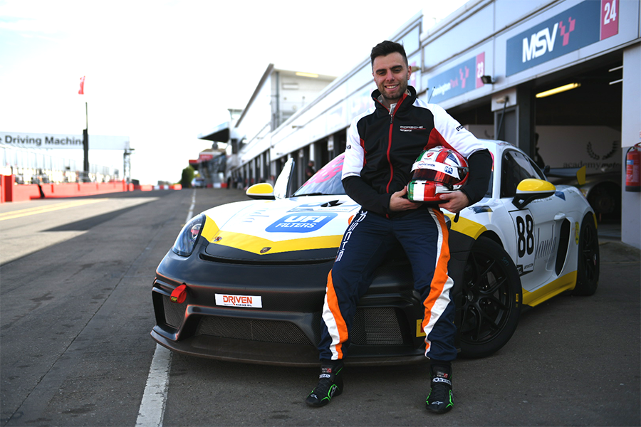 必赢亚洲·bwin(中国区)官方网站