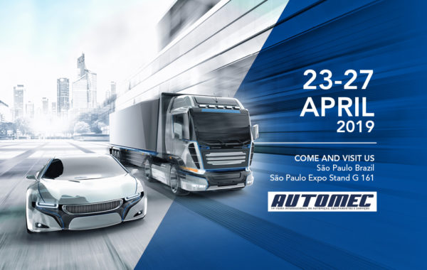 必赢亚洲·bwin(中国区)官方网站