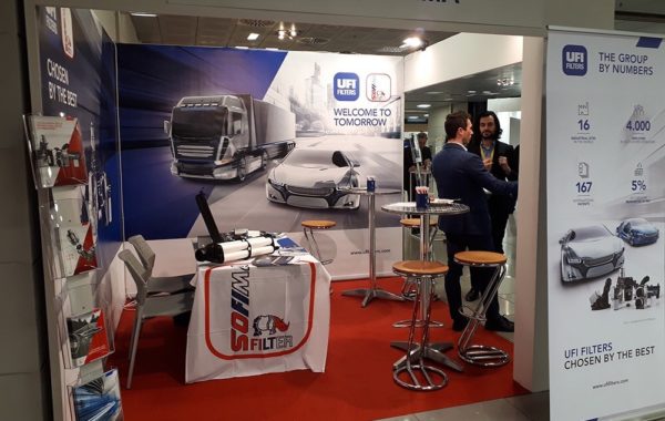 必赢亚洲·bwin(中国区)官方网站