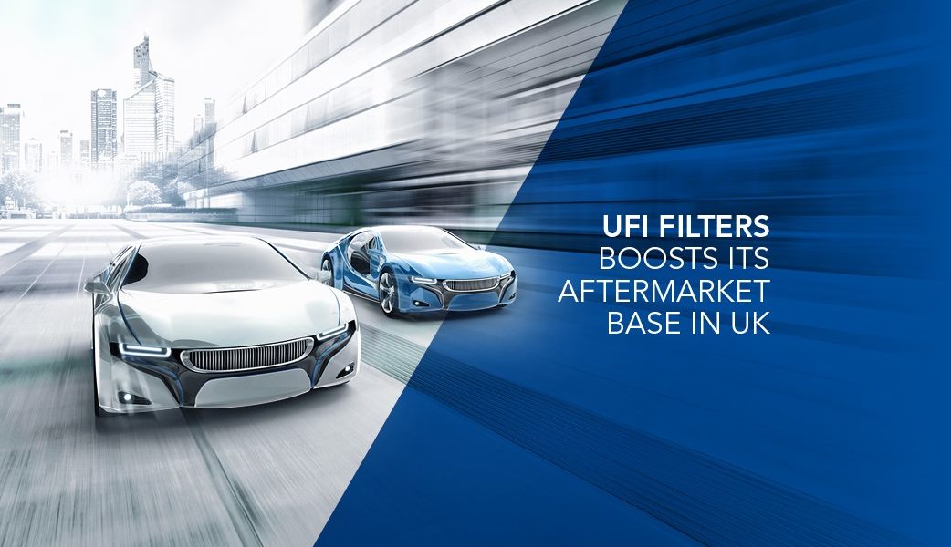 必赢亚洲·bwin(中国区)官方网站