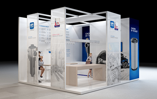 必赢亚洲·bwin(中国区)官方网站