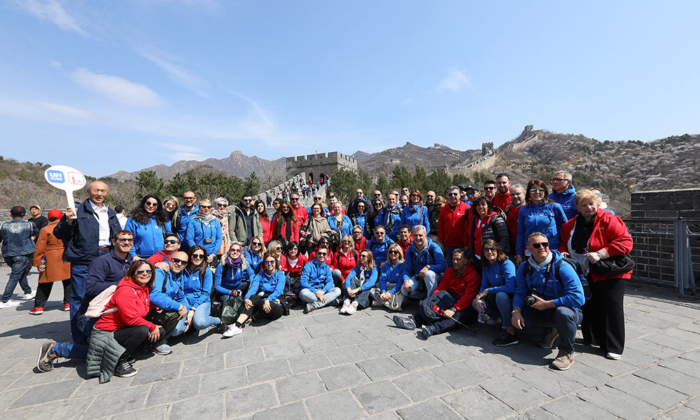 必赢亚洲·bwin(中国区)官方网站