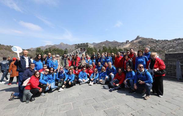 必赢亚洲·bwin(中国区)官方网站