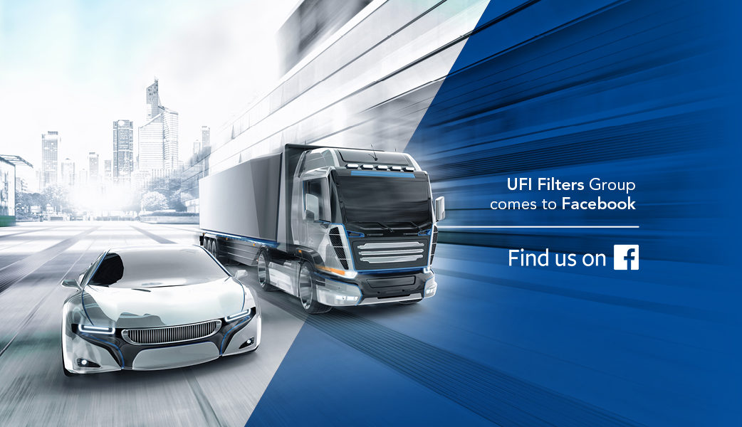 必赢亚洲·bwin(中国区)官方网站