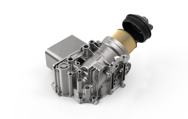 必赢亚洲·bwin(中国区)官方网站