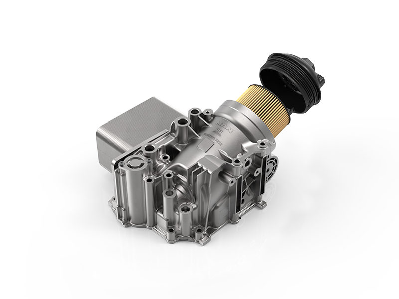 必赢亚洲·bwin(中国区)官方网站