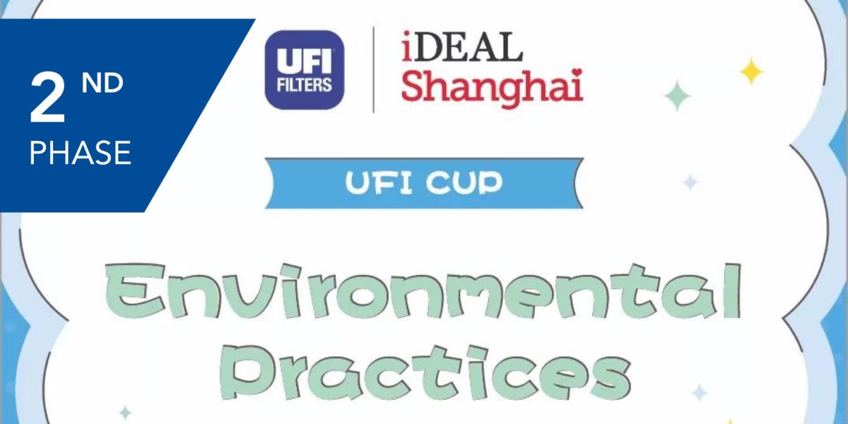 必赢亚洲·bwin(中国区)官方网站