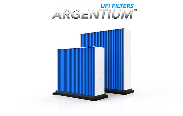 必赢亚洲·bwin(中国区)官方网站