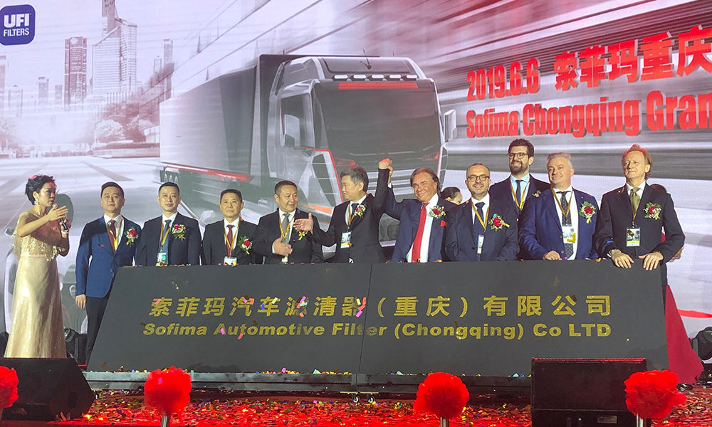 必赢亚洲·bwin(中国区)官方网站