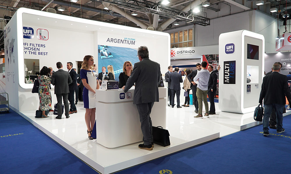 必赢亚洲·bwin(中国区)官方网站