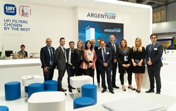 必赢亚洲·bwin(中国区)官方网站