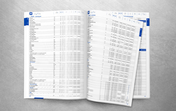 必赢亚洲·bwin(中国区)官方网站
