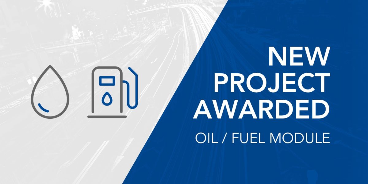 必赢亚洲·bwin(中国区)官方网站