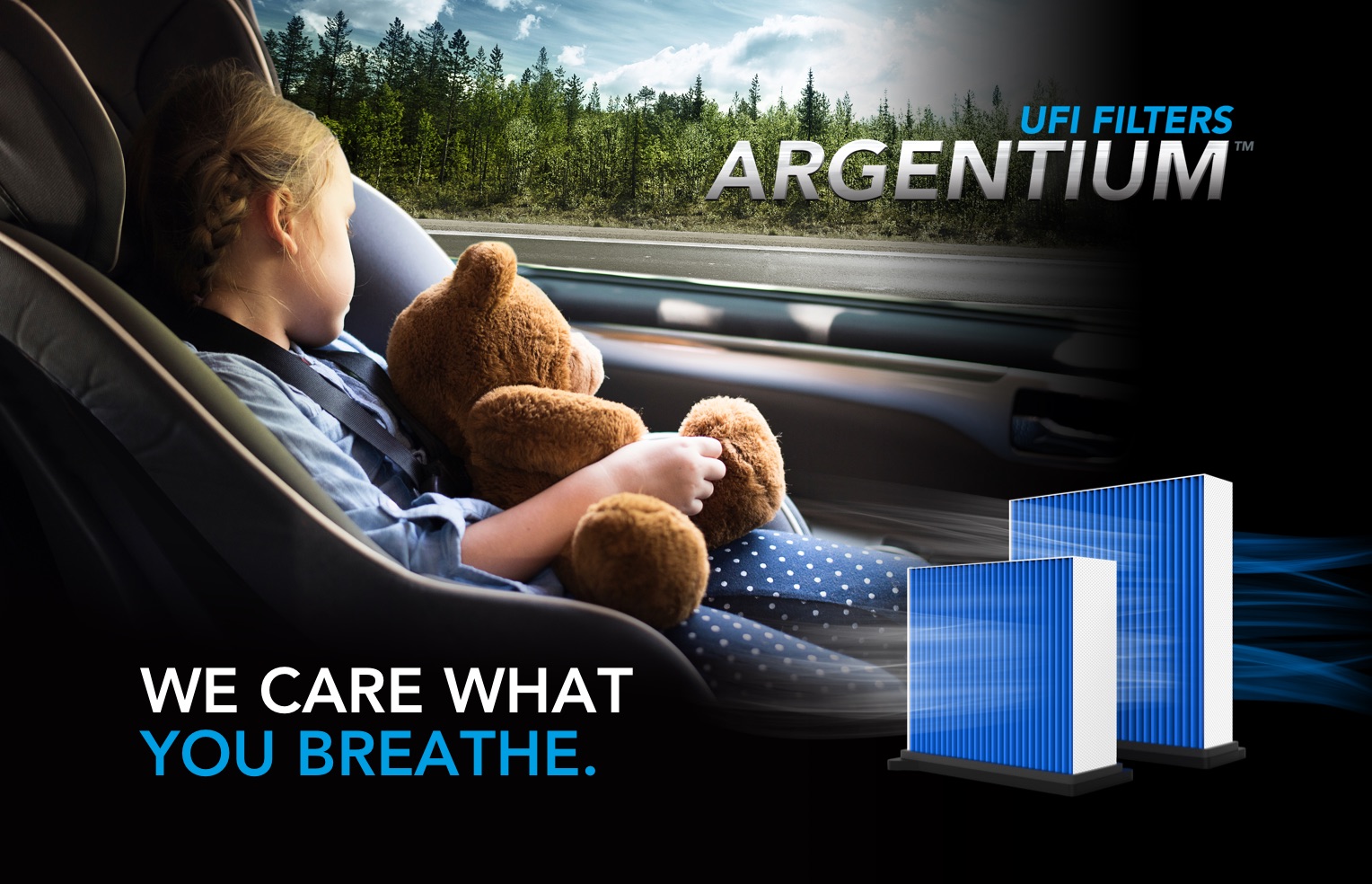 必赢亚洲·bwin(中国区)官方网站