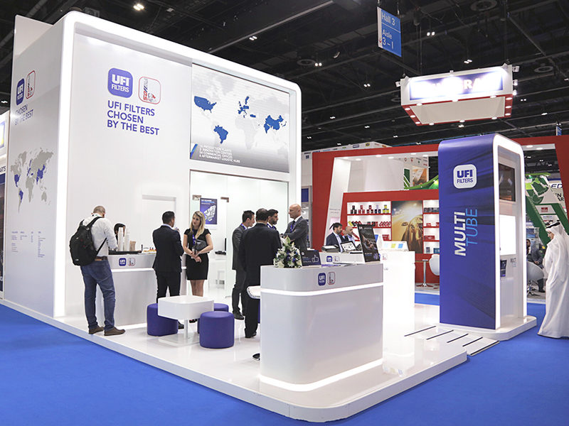 必赢亚洲·bwin(中国区)官方网站