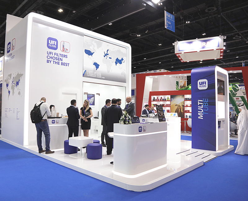 必赢亚洲·bwin(中国区)官方网站