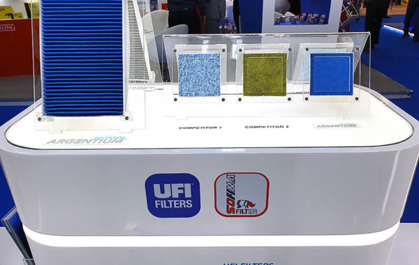 必赢亚洲·bwin(中国区)官方网站