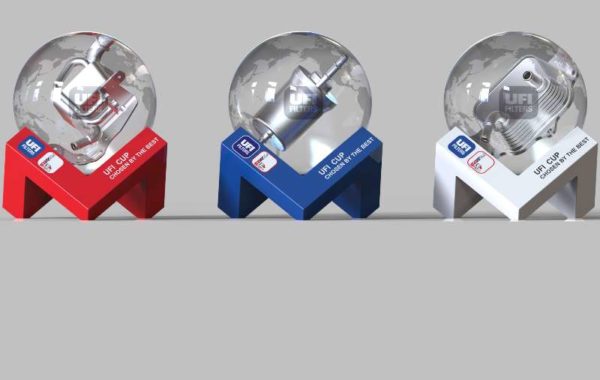 必赢亚洲·bwin(中国区)官方网站