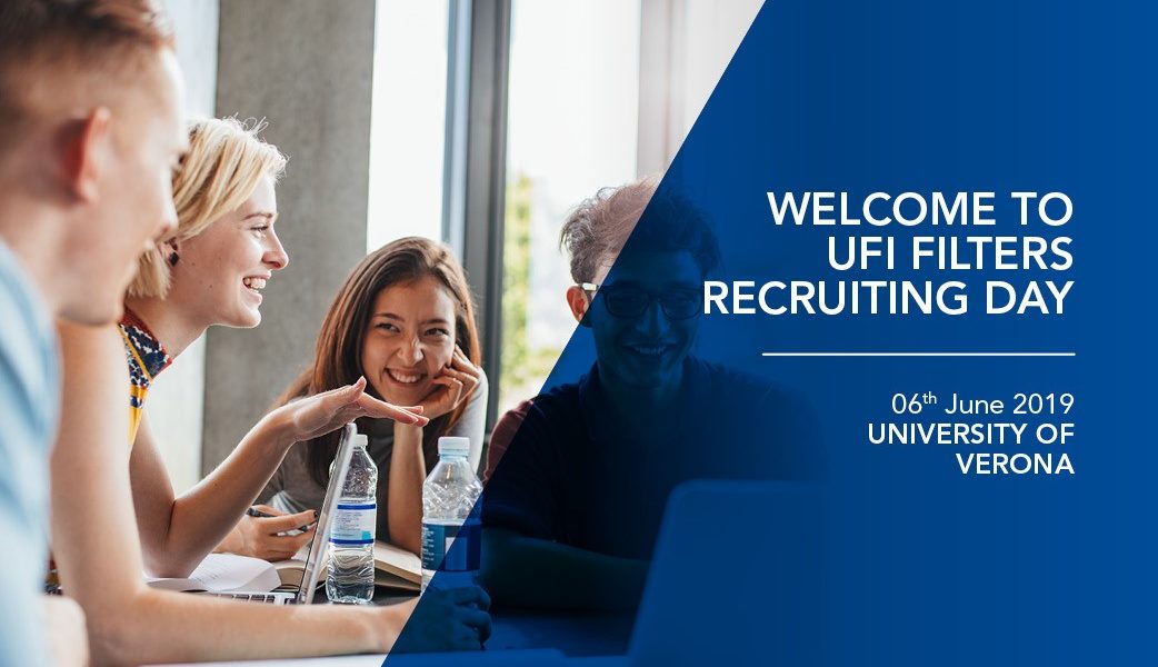 必赢亚洲·bwin(中国区)官方网站