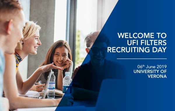 必赢亚洲·bwin(中国区)官方网站